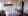 Main Bedroom.jpg.webp